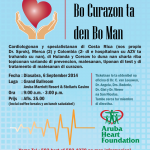 poster-curason-den-bo-man-6-sep-2014