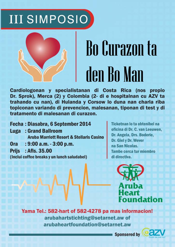 poster-curason-den-bo-man-6-sep-2014