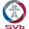Social Insurance Bank logo