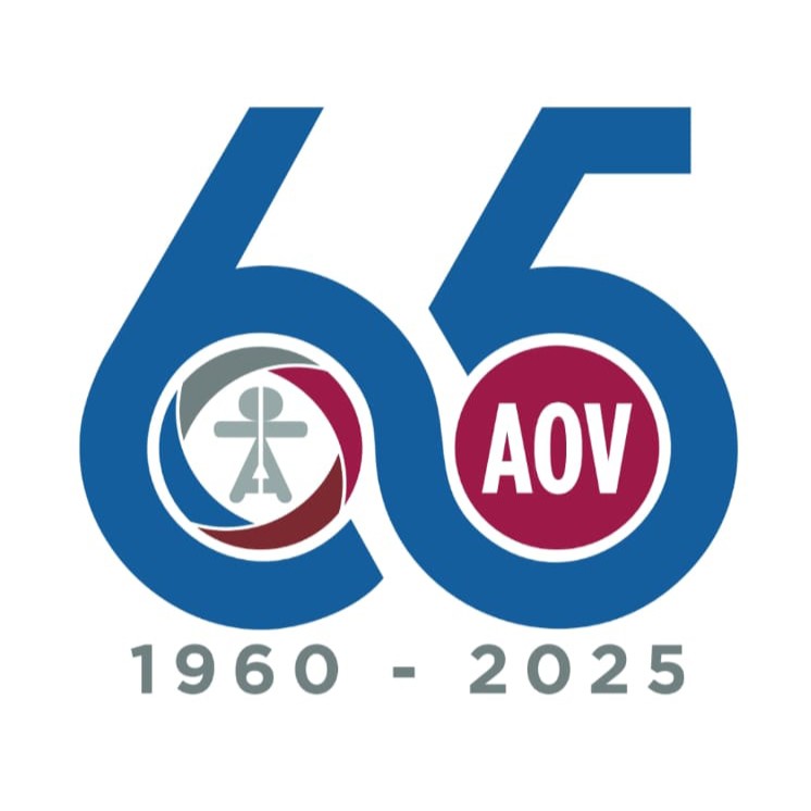 Social Insurance Bank logo