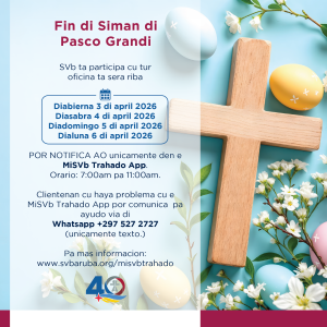 SVb ceramento Pasco Grandi