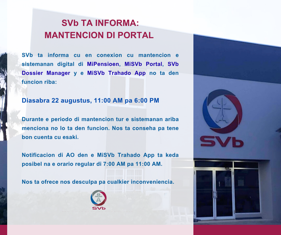 Mantencion IT Aug 2026